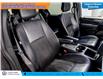 2019 Dodge Grand Caravan 35th Anniversary Edition (Stk: TU0164A) in Calgary - Image 17 of 18