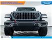 2025 Jeep Wrangler Rubicon (Stk: TU0233) in Calgary - Image 2 of 24 2025 Jeep Wrangler Rubicon (Stk: TU0233) in Calgary - Image 2 of 24