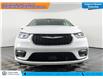 2023 Chrysler Pacifica Touring-L (Stk: TT-080A) in Calgary - Image 3 of 23