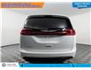 2023 Chrysler Pacifica Touring-L (Stk: TT-080A) in Calgary - Image 6 of 23