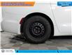 2023 Chrysler Pacifica Touring-L (Stk: TT-080A) in Calgary - Image 11 of 23