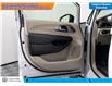 2023 Chrysler Pacifica Touring-L (Stk: TT-080A) in Calgary - Image 12 of 23