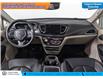 2023 Chrysler Pacifica Touring-L (Stk: TT-080A) in Calgary - Image 14 of 23