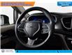 2023 Chrysler Pacifica Touring-L (Stk: TT-080A) in Calgary - Image 15 of 23