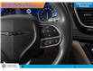 2023 Chrysler Pacifica Touring-L (Stk: TT-080A) in Calgary - Image 16 of 23