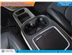 2023 Chrysler Pacifica Touring-L (Stk: TT-080A) in Calgary - Image 19 of 23