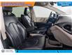 2023 Chrysler Pacifica Touring-L (Stk: TT-080A) in Calgary - Image 21 of 23