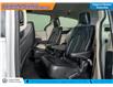 2023 Chrysler Pacifica Touring-L (Stk: TT-080A) in Calgary - Image 23 of 23