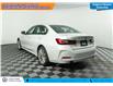 2024 BMW 330i xDrive (Stk: TU0205) in Calgary - Image 5 of 19
