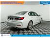 2024 BMW 330i xDrive (Stk: TU0205) in Calgary - Image 6 of 19