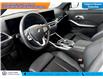 2024 BMW 330i xDrive (Stk: TU0205) in Calgary - Image 11 of 19