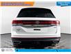 2024 Volkswagen Atlas 2.0 TSI Comfortline (Stk: TU0237) in Calgary - Image 6 of 26