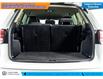 2024 Volkswagen Atlas 2.0 TSI Comfortline (Stk: TU0237) in Calgary - Image 8 of 26
