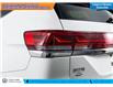 2024 Volkswagen Atlas 2.0 TSI Comfortline (Stk: TU0237) in Calgary - Image 9 of 26