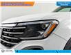 2024 Volkswagen Atlas 2.0 TSI Comfortline (Stk: TU0237) in Calgary - Image 10 of 26