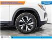 2024 Volkswagen Atlas 2.0 TSI Comfortline (Stk: TU0237) in Calgary - Image 12 of 26