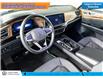 2024 Volkswagen Atlas 2.0 TSI Comfortline (Stk: TU0237) in Calgary - Image 14 of 26