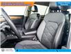 2024 Volkswagen Atlas 2.0 TSI Comfortline (Stk: TU0237) in Calgary - Image 15 of 26