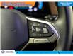 2024 Volkswagen Atlas 2.0 TSI Comfortline (Stk: TU0237) in Calgary - Image 20 of 26
