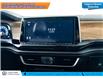 2024 Volkswagen Atlas 2.0 TSI Comfortline (Stk: TU0237) in Calgary - Image 21 of 26