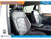 2024 Volkswagen Atlas 2.0 TSI Comfortline (Stk: TU0237) in Calgary - Image 23 of 26