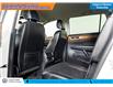 2024 Volkswagen Atlas 2.0 TSI Comfortline (Stk: TU0237) in Calgary - Image 25 of 26