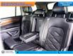 2024 Volkswagen Atlas 2.0 TSI Comfortline (Stk: TU0237) in Calgary - Image 26 of 26