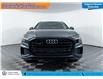 2020 Audi Q8 55 Technik (Stk: TT-012B) in Calgary - Image 3 of 22