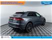 2020 Audi Q8 55 Technik (Stk: TT-012B) in Calgary - Image 5 of 22