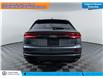 2020 Audi Q8 55 Technik (Stk: TT-012B) in Calgary - Image 6 of 22