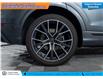 2020 Audi Q8 55 Technik (Stk: TT-012B) in Calgary - Image 10 of 22