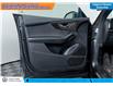 2020 Audi Q8 55 Technik (Stk: TT-012B) in Calgary - Image 13 of 22