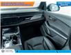 2020 Audi Q8 55 Technik (Stk: TT-012B) in Calgary - Image 19 of 22