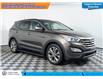 2013 Hyundai Santa Fe Sport 2.0T Limited (Stk: TS-0159B) in Calgary - Image 4 of 26