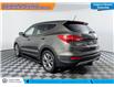 2013 Hyundai Santa Fe Sport 2.0T Limited (Stk: TS-0159B) in Calgary - Image 7 of 26