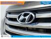 2013 Hyundai Santa Fe Sport 2.0T Limited (Stk: TS-0159B) in Calgary - Image 11 of 26