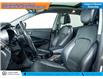 2013 Hyundai Santa Fe Sport 2.0T Limited (Stk: TS-0159B) in Calgary - Image 16 of 26