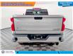 2023 Chevrolet Silverado 3500HD High Country (Stk: TU0222) in Calgary - Image 6 of 22