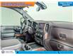 2023 Chevrolet Silverado 3500HD High Country (Stk: TU0222) in Calgary - Image 19 of 22