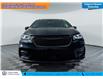 2024 Chrysler Pacifica Touring-L (Stk: TU0213) in Calgary - Image 3 of 22