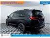 2024 Chrysler Pacifica Touring-L (Stk: TU0213) in Calgary - Image 7 of 22
