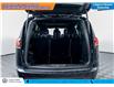 2024 Chrysler Pacifica Touring-L (Stk: TU0213) in Calgary - Image 8 of 22