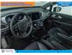 2024 Chrysler Pacifica Touring-L (Stk: TU0213) in Calgary - Image 12 of 22