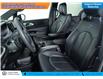 2024 Chrysler Pacifica Touring-L (Stk: TU0213) in Calgary - Image 13 of 22