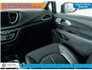 2024 Chrysler Pacifica Touring-L (Stk: TU0213) in Calgary - Image 19 of 22