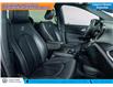 2024 Chrysler Pacifica Touring-L (Stk: TU0213) in Calgary - Image 20 of 22