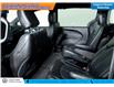 2024 Chrysler Pacifica Touring-L (Stk: TU0213) in Calgary - Image 21 of 22