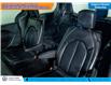 2024 Chrysler Pacifica Touring-L (Stk: TU0213) in Calgary - Image 22 of 22
