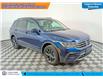 2024 Volkswagen Tiguan Comfortline (Stk: TU0188) in Calgary - Image 4 of 25
