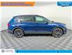 2024 Volkswagen Tiguan Comfortline (Stk: TU0188) in Calgary - Image 5 of 25